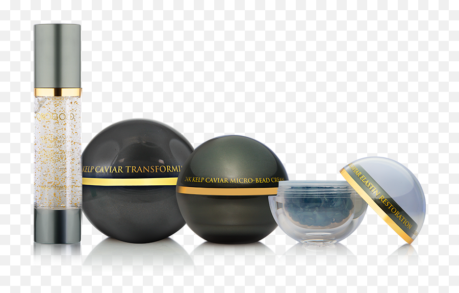 24k Caviar Collection - Sphere Png,Caviar Png 24k Caviar Collection - Sphere Png,Caviar Png