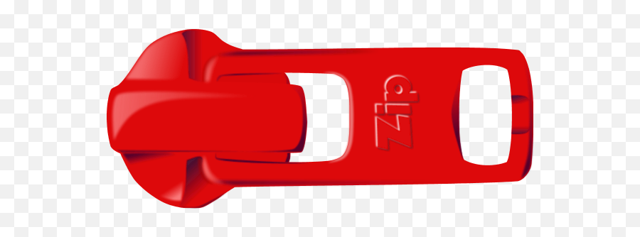 Zipper Red Png - Clip Art Library Zipper Red Png,Zipper Png