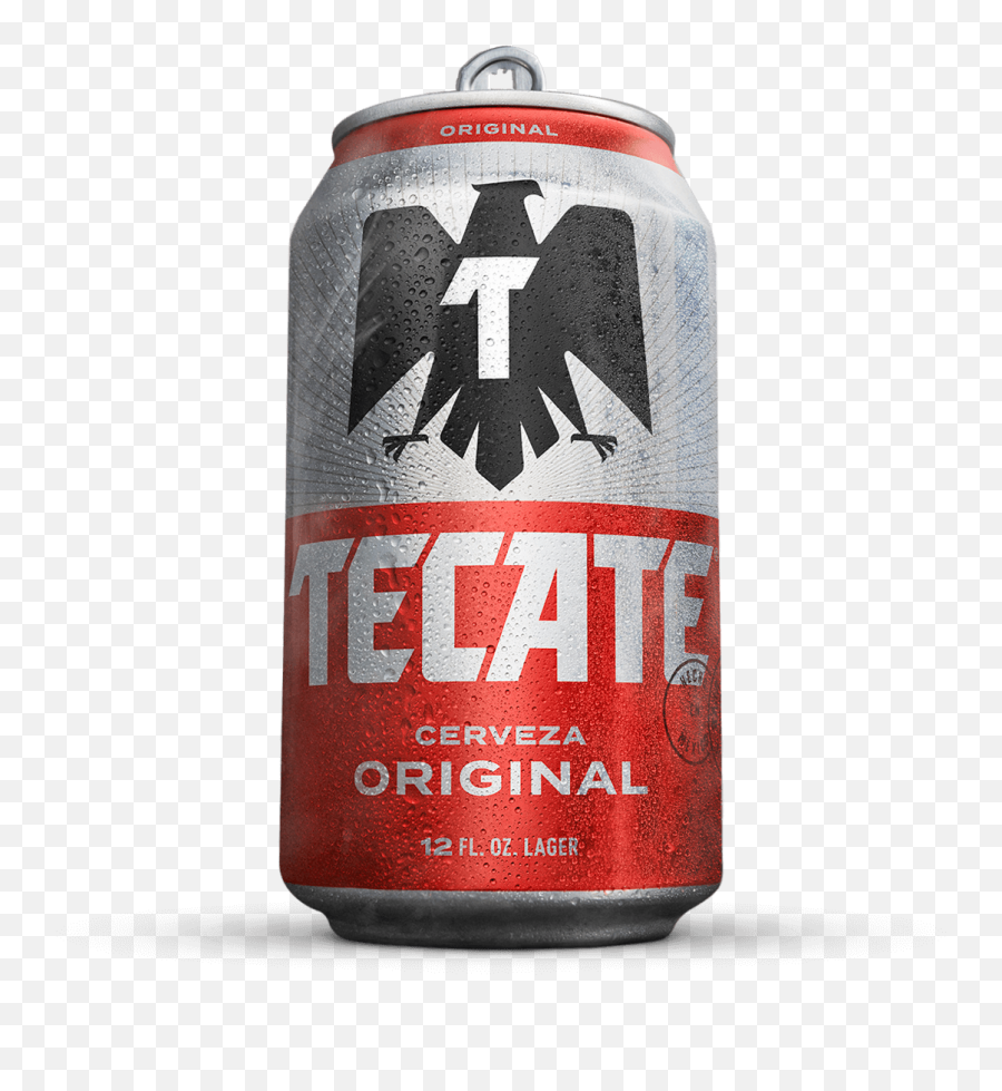 Home Tecate Beer Usa - Tecate Light Lager Png,Can Png