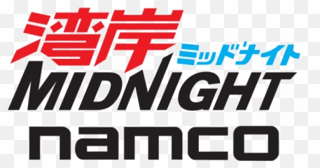 Garryu0027s Mod Logo Download - Logo Icon Horizontal Png,Gmod Logo Png