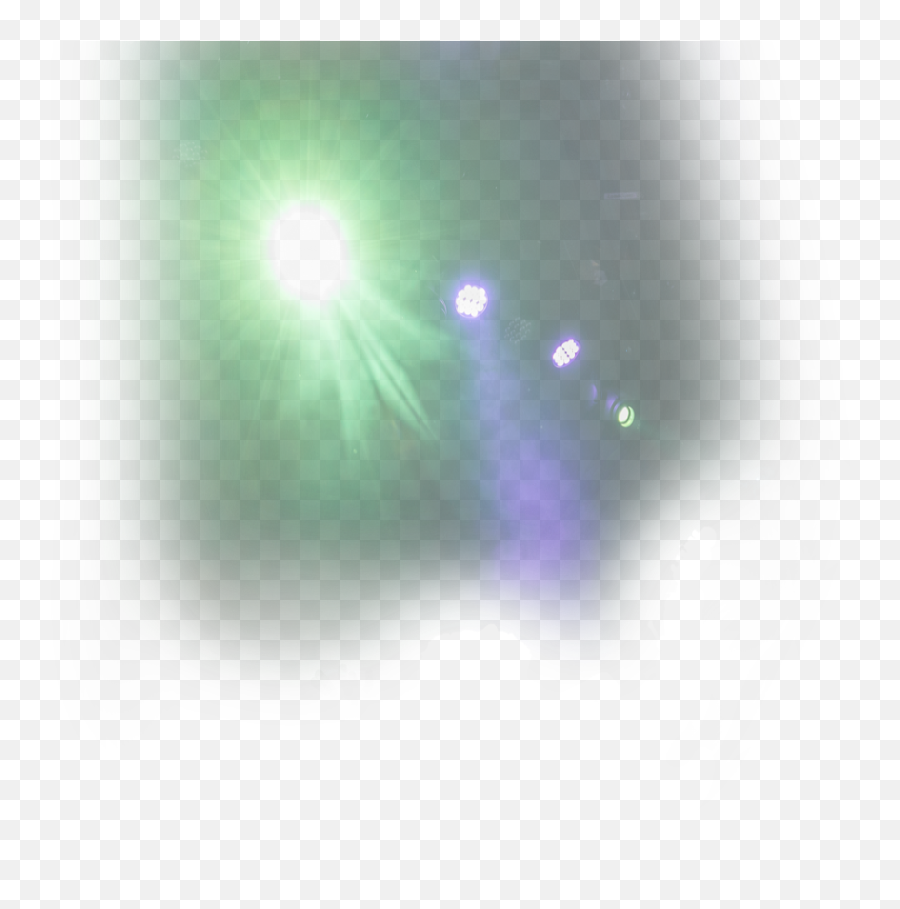Download Lens Flare Png Image With No Background - Pngkeycom Color Gradient,Green Lens Flare Png