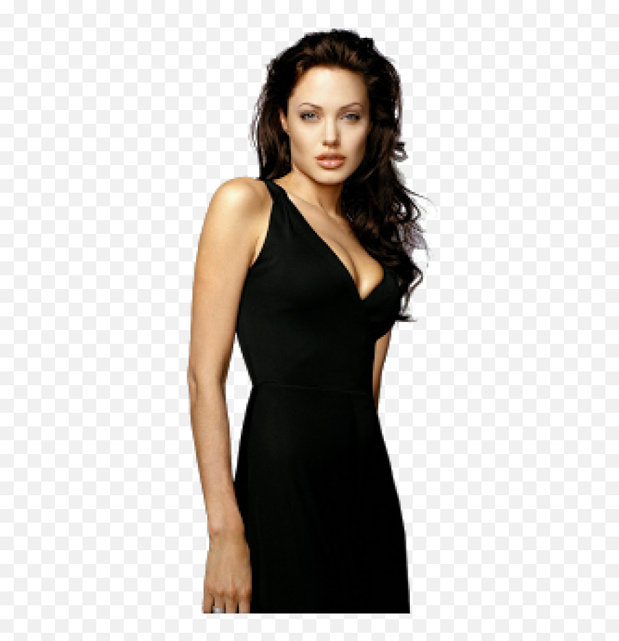 Download Angelina Jolie Png Image With - Mr Mrs Smith Jane,Download.png Images