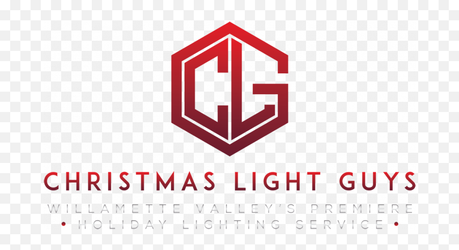 Holiday Lighting Installation - Estimate Request Christmas Vertical Png,Holiday Lights Png