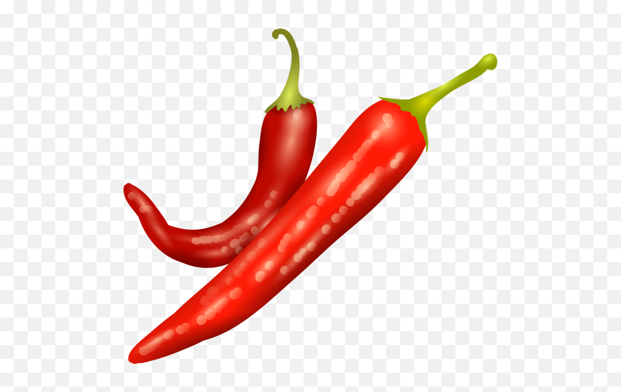 Red Chili Png Image Free Download - Chili Png,Red Pepper Png