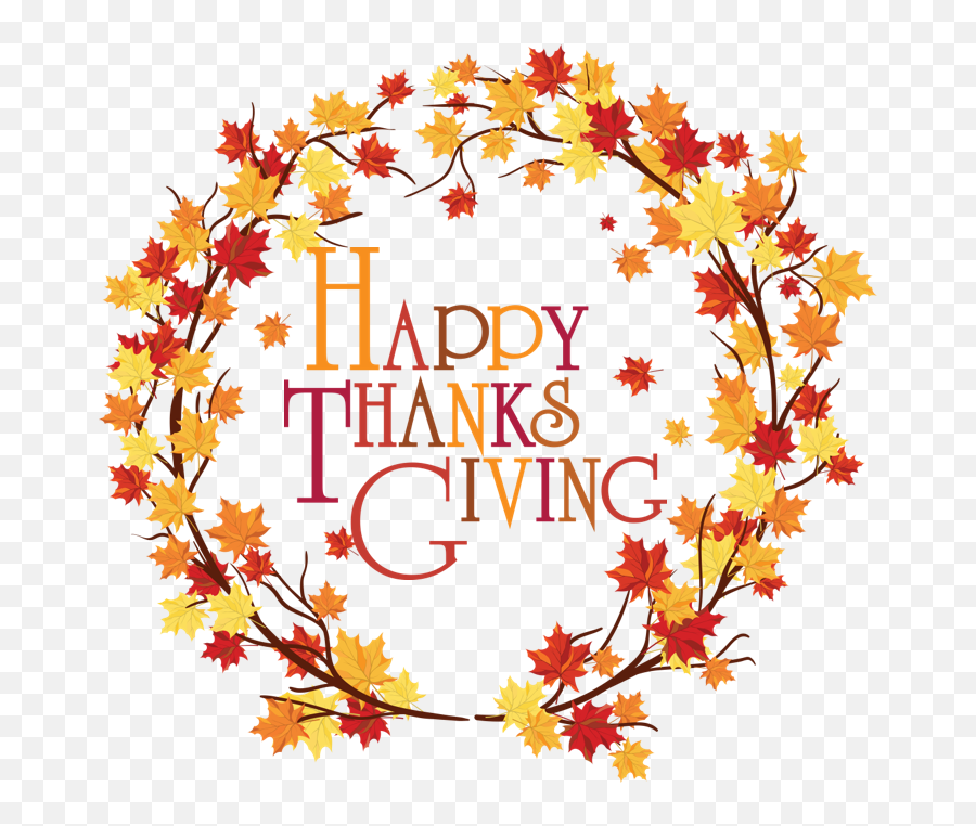 Thanksgiving 2019 - Camera Png,Thanksgiving Png Images