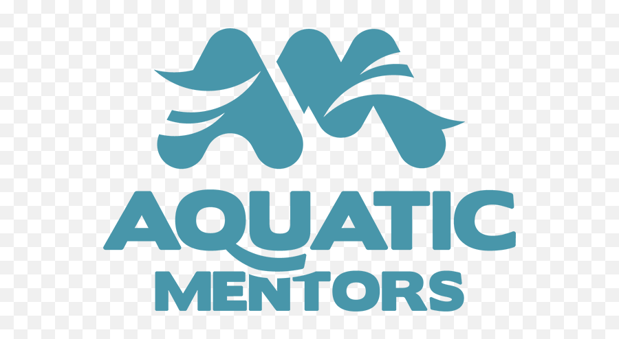 Coming - Soonlogo U2013 Aquatic Mentors Vertical Png,Coming Soon Logo