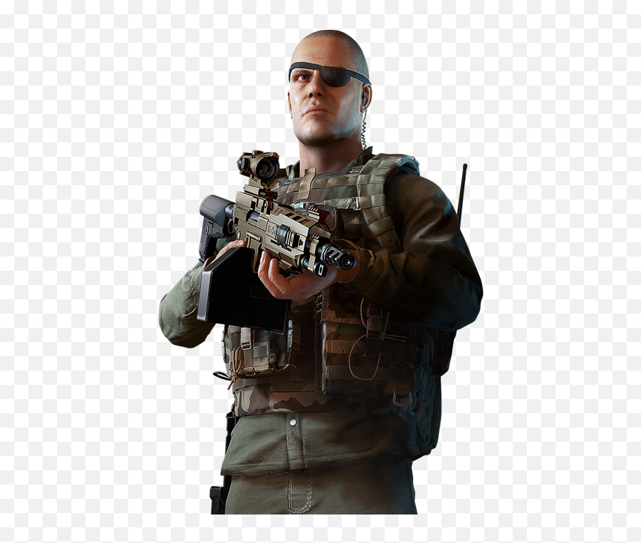 Buy Tom Clancys Ghost Recon Wildlands - Assault Rifle Png,Ghost Recon Wildlands Png