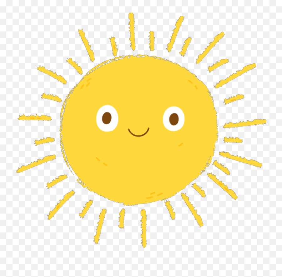 Sun Png Images Real Free Download - Sun Clipart Hd,Png Pictures