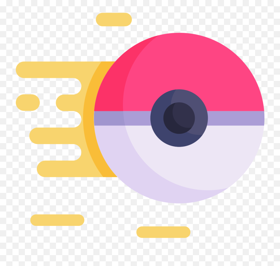 Index - Powered By H5ai V0290 Httpslarsjungdeh5ai Icon Png,Pokeball Png