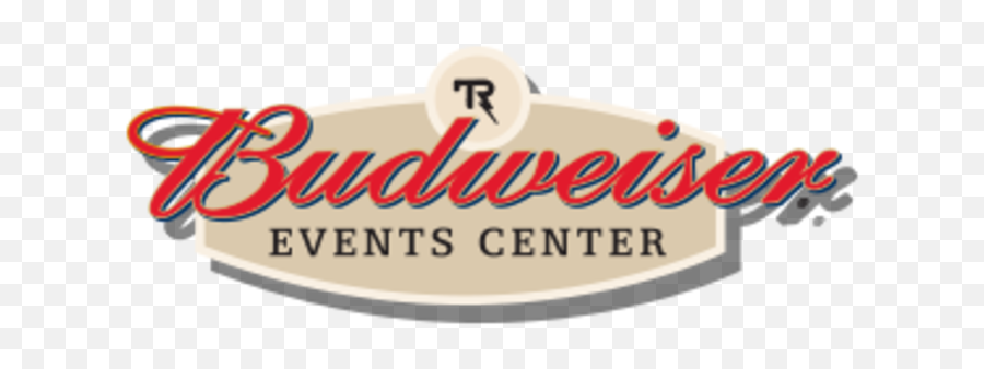 Budweiser Event Center Events For The - Budweiser Png,Budweiser Logo Png