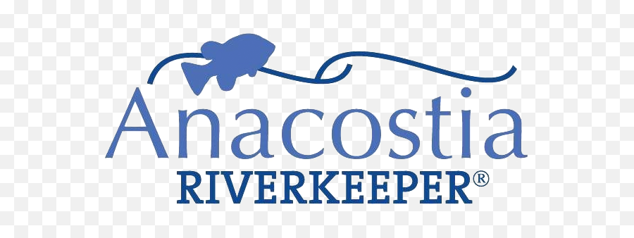 The First Tee Of Greater Washington Dc - Riverkeeper Png,Ark Logo