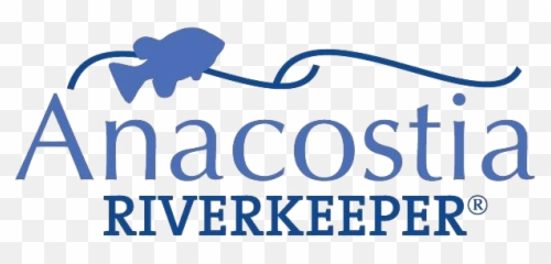 The First Tee Of Greater Washington Dc - Riverkeeper Png,Ark Logo