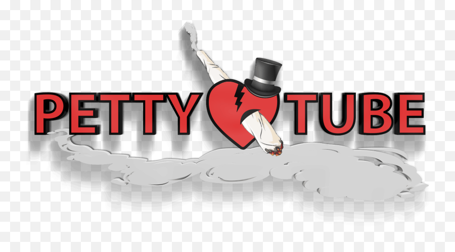 Pettytube - Language Png,Tom Petty And The Heartbreakers Logo
