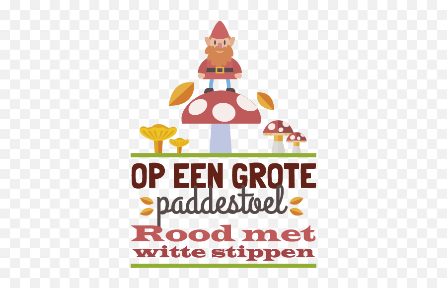 Dutch Gnome Child Fairy Tale Decal - Fictional Character Png,Gnome Child Png