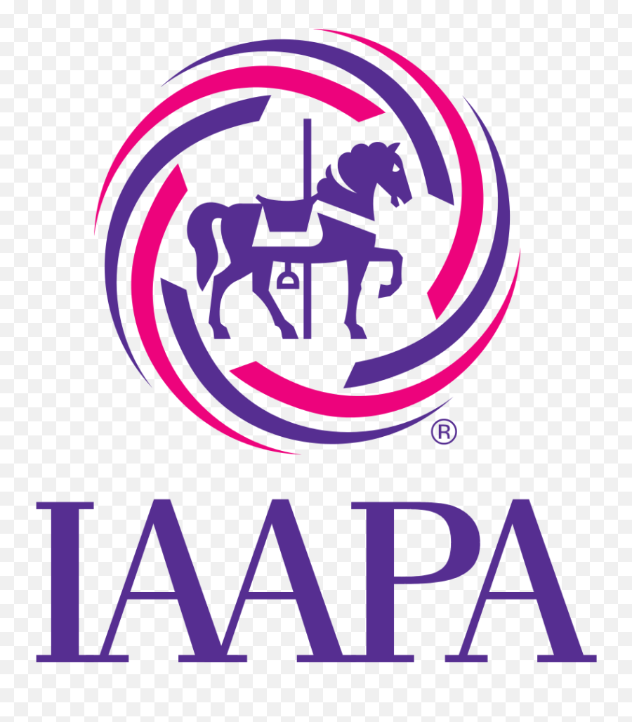 Iaapa Details New Attractions Opening Worldwide In 2016 - International Association Of Amusement Parks And Attractions Png,Ollivanders Logo