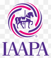 Iaapa Details New Attractions Opening Worldwide 2016 - International Association Of Amusement Parks And Attractions png