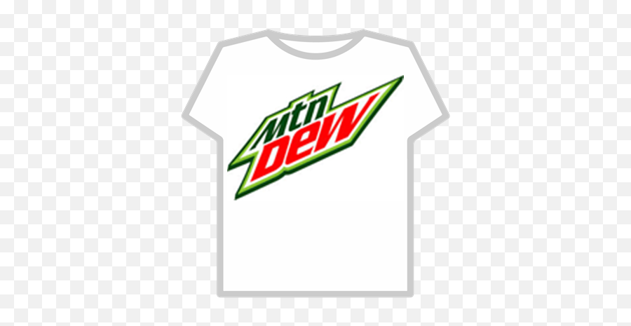 Mountain Dew Logo - Mountain Dew White Out Png,Meme Logo