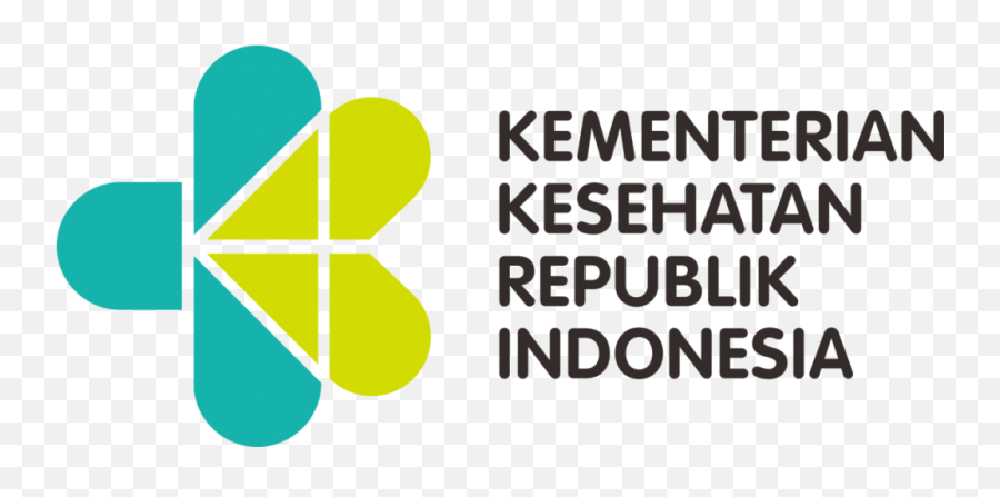 Gambar Lambang Atau Logo Kesehatan Di - Logo Kementerian Kesehatan Republik Indonesia Png,Palang Merah Indonesia Logo