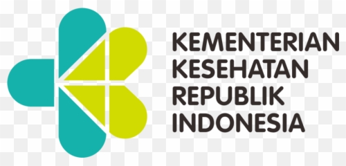 Gambar Lambang Atau Logo Kesehatan Di - Logo Kementerian Kesehatan Republik Indonesia Png,Palang Merah Indonesia Logo