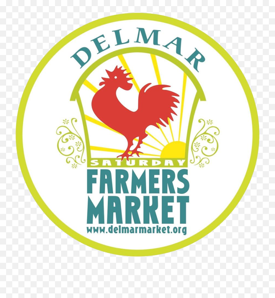 Delmar Farmers Market - The American Grilled Cheese Kitchen S Park St Png,Farmers Market Png