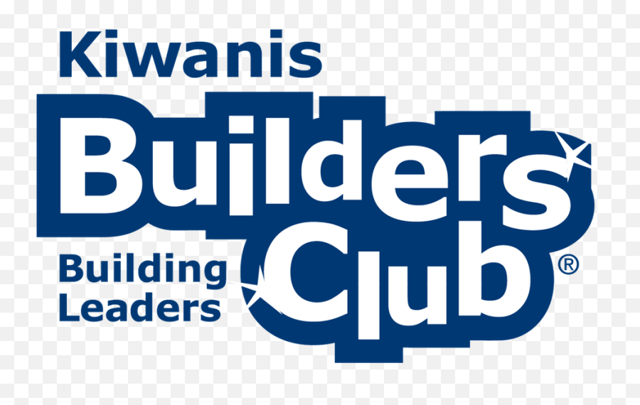 Download Sponsored Clubs - Builders Club Logo Png Image With Builders Club Logo Png,New Bullet Club Logo