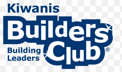Download Sponsored Clubs - Builders Logo PNG Image with Png
