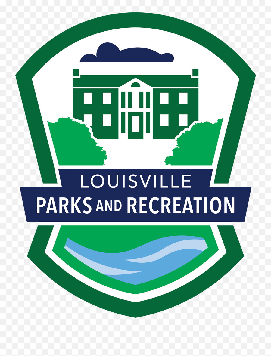 Download Artist Videos - Louisville Parks And Recreation Louisville Parks And Recreation Logo Png,Louisville Logo Png