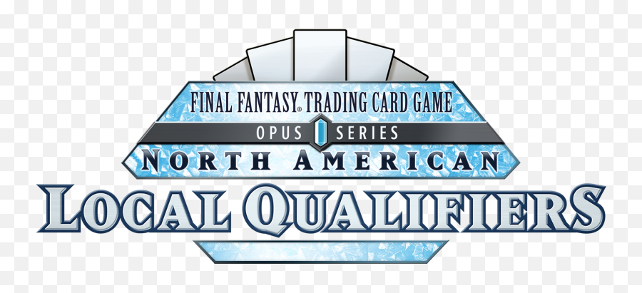 2019 North America Local Qualifiers - Wave 3 Ff Trading Graphic Design Png,Fanfiction.net Logo