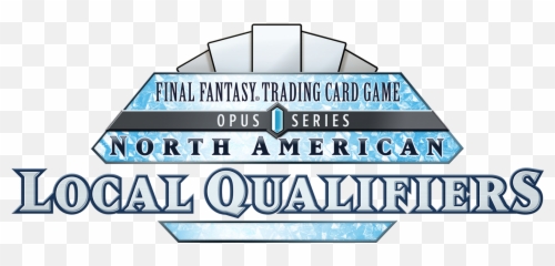 2019 North America Local Qualifiers - Wave 3 Ff Trading Graphic Design Png,Fanfiction.net Logo