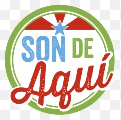 Rosa Mendez - LOGO DESIGNS Language png