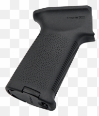 Moe Ak Grip U2013 Ak47ak74 - Magpul Ak png