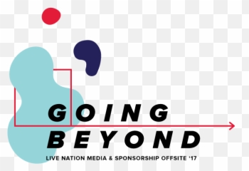 Going Beyond - Julia Hoven Language png