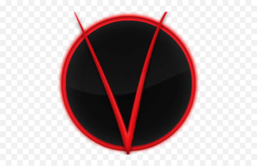 V For Vendetta Logo - 9000 Logo Design Ideas Dot Png,V For Vendetta Logo