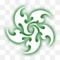 Ios Blue Of Symbol Dragon Job Logo Blog Nest Dan Icon - Automotive Decal png