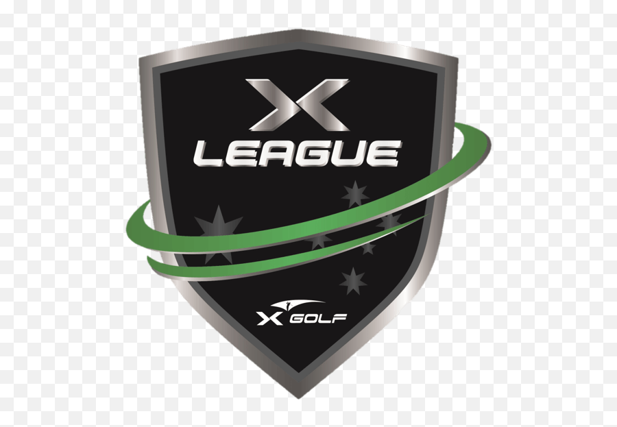 X - League Xgolfu0027s Weekly Handicapped Match Play Team League Language Png,G League Logo