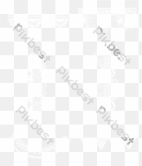 White Lace Templates Free Psd U0026 Png Vector Download - Pikbest Decorative