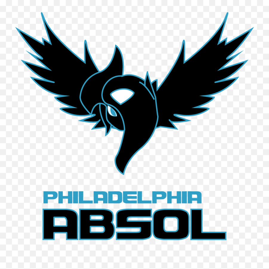 Draft - Leaguenl Automotive Decal Png,Absol Png