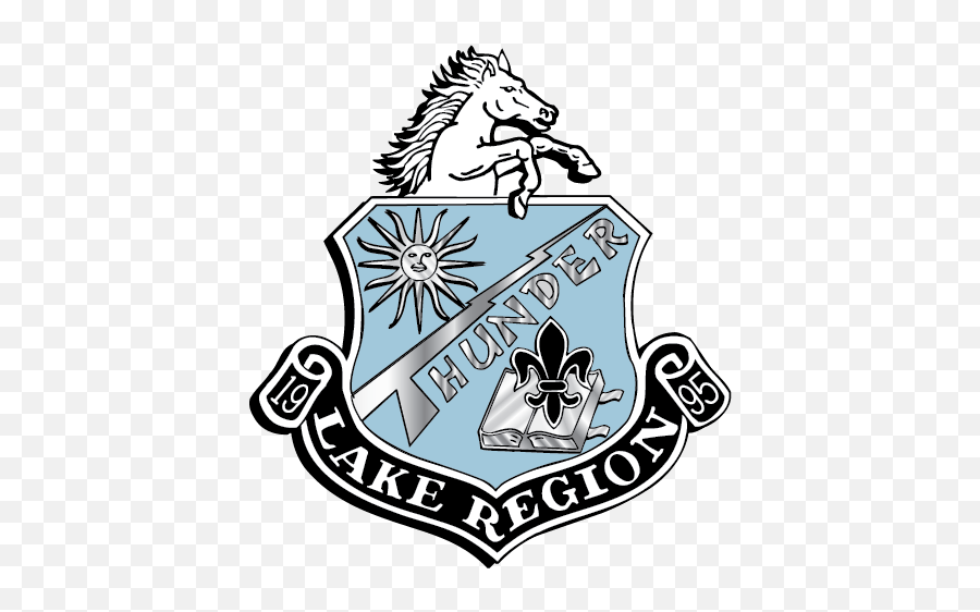 Winter Haven - Kiwanis International Lake Region High School Logo Png,Key Club Logo