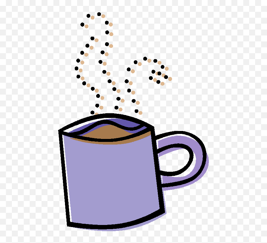 Featured image of post Coffee Gif Png