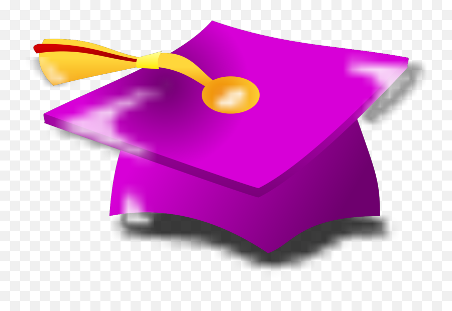 Graduation Png Images Icon Cliparts - Download Clip Art Square Academic Cap,Graduation Silhouette Png