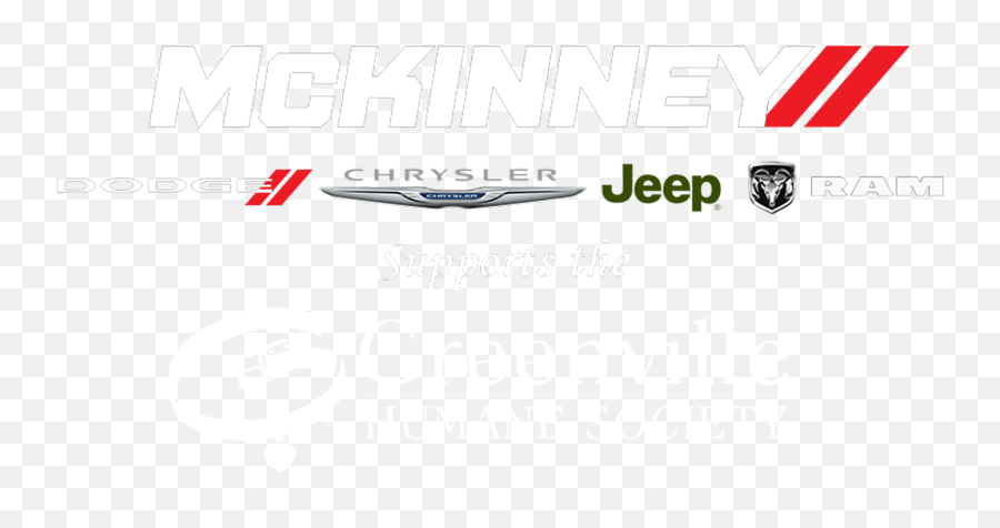 Mckinney Dodge Ram Chrysler Jeep New And Used Cars - Language Png,Chrysler Logo Transparent