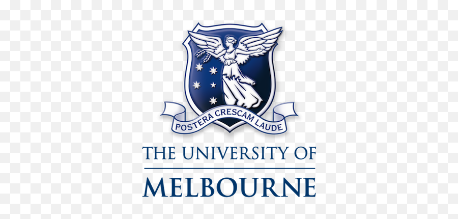 Mercy Perinatal - University Of Melbourne Australia Logo Png,Mercy Hospital Logo