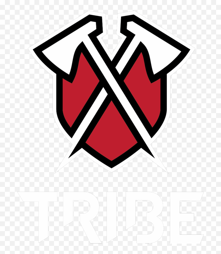 Clash Royale - September Na Rankings Of Gamers Tribe Gaming Logo Png,Synergy Clan Logo