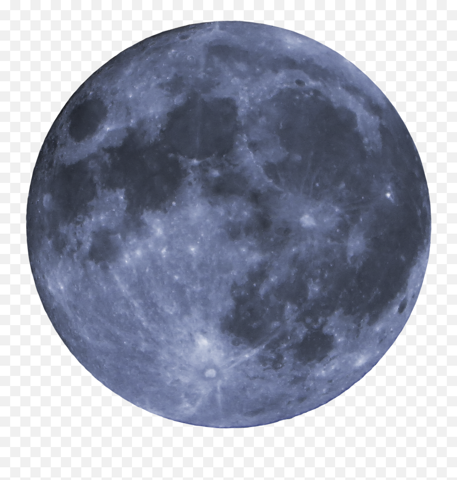 Moon Transparent Background - Transparent Background Moon Light Png,Transparent Backgrounds