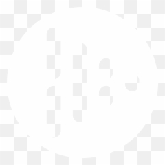 Brand Guidelines - Audioboom Icon png