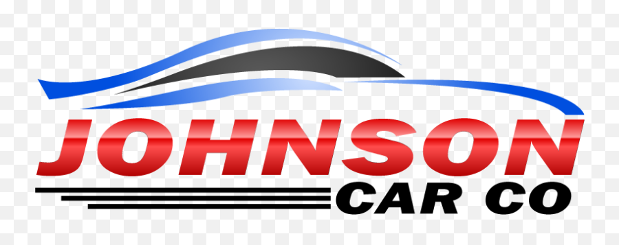 Johnson Car Company Llc U2013 Dealer In Crown Point - Vertical Png,Car With Crown Logo