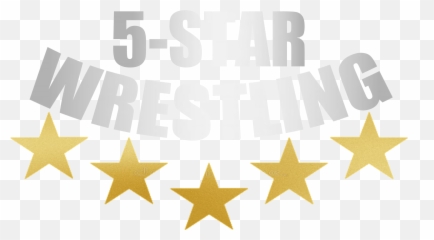 Wrestling Promotion Logos - Germania Calcio png