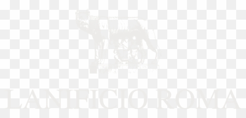 Lanificio Roma - Arerey Manasa Song Png,As Roma Logo