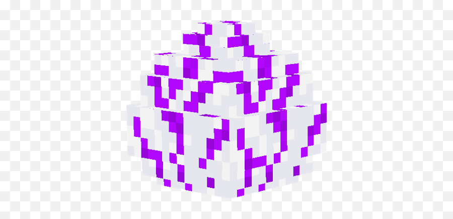 Minecraft Dragon Egg Png Picture 585174 - Boba Tea Pixel Art Small,Ender Dragon Png