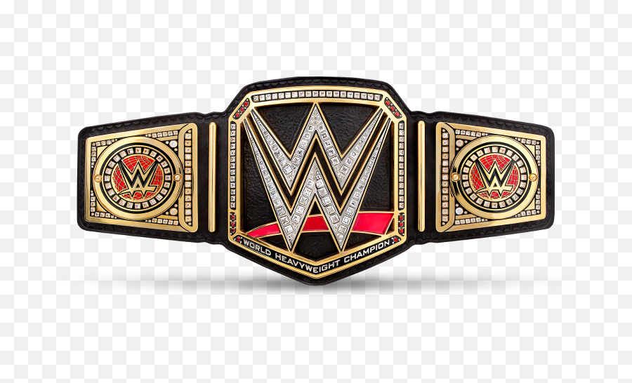 Wwe Championship - Alchetron The Free Social Encyclopedia Wwe Championship Belt 2019 Png,Vince Mcmahon Png